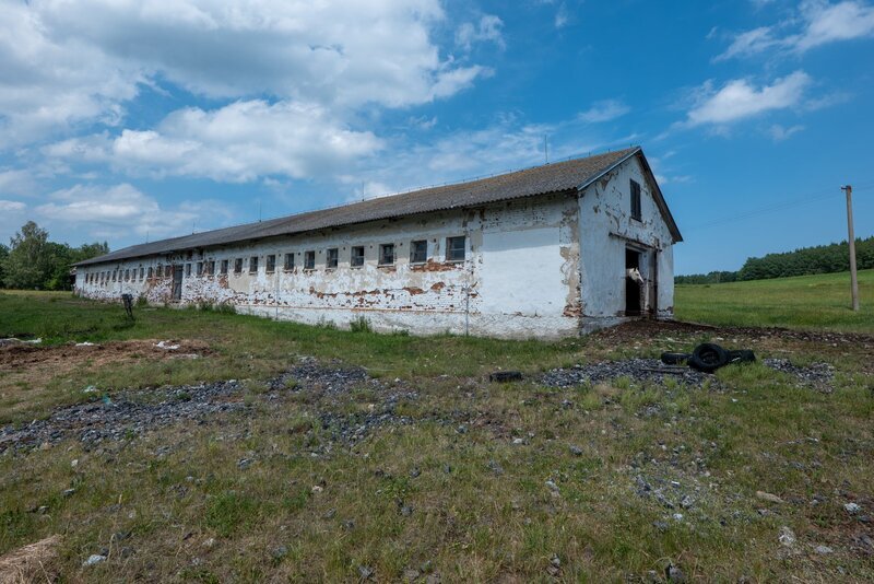 P1007655-HDR.jpg