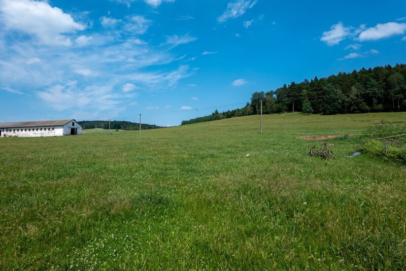 P1007664-HDR.jpg