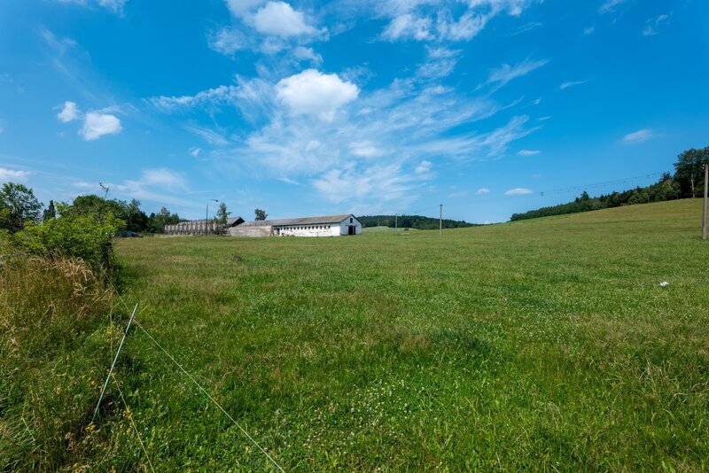 P1007670-HDR.jpg