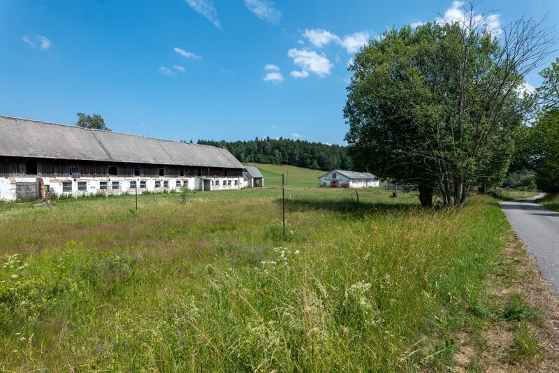 P1007676-HDR.jpg