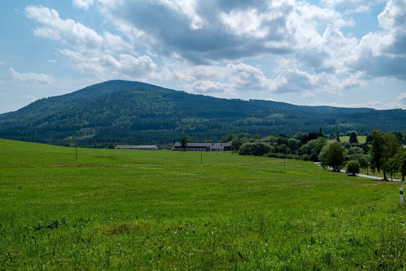P1007688-HDR.jpg