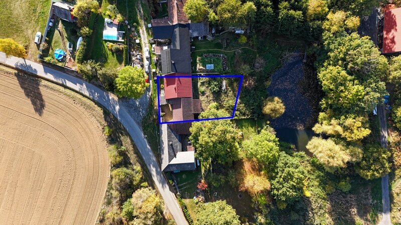 DJI_20261017173355_0588_D2.jpg