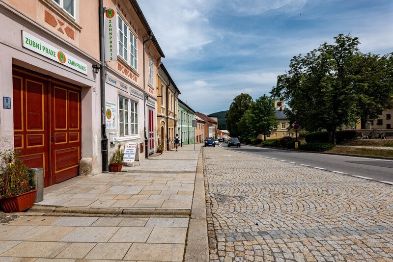 P1031442-HDR.jpg