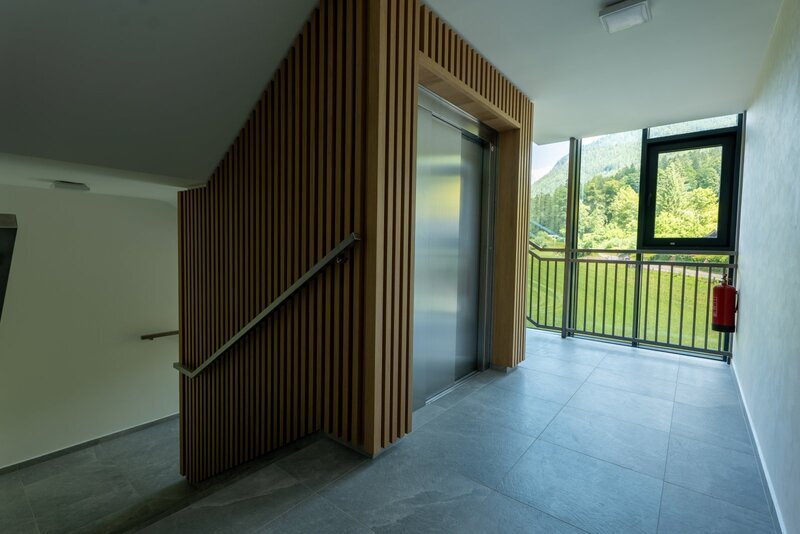 P1009167-HDR.jpg