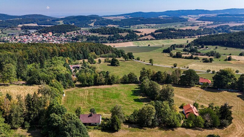 DJI_20260805124329_0483_D.jpg