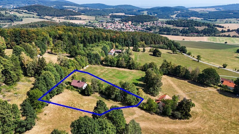 DJI_20260805124428_0487_D pozemek.jpg