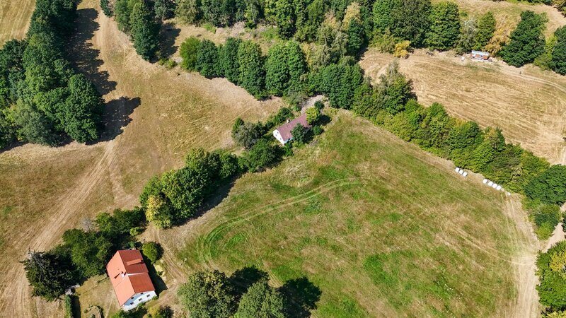 DJI_20260805125212_0490_D.jpg