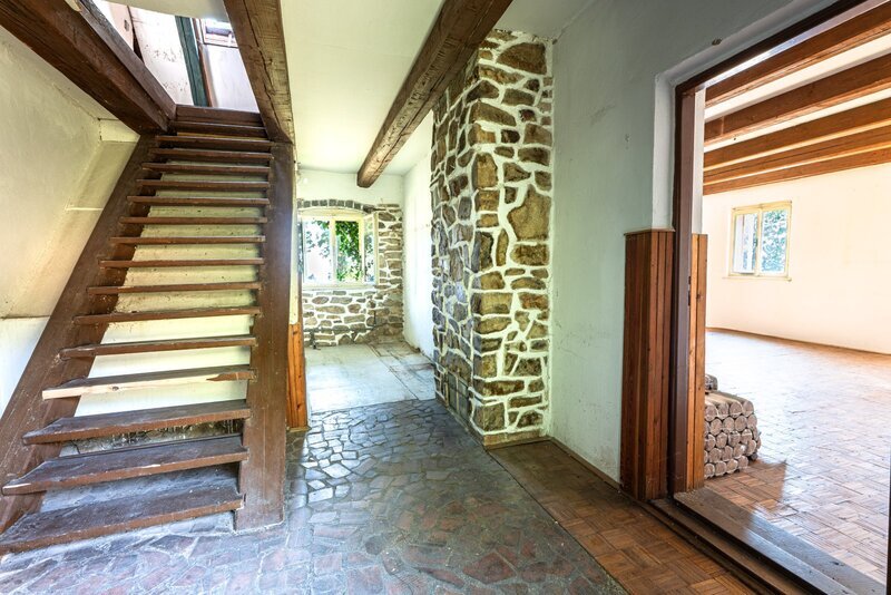 P1043806-HDR-2.jpg