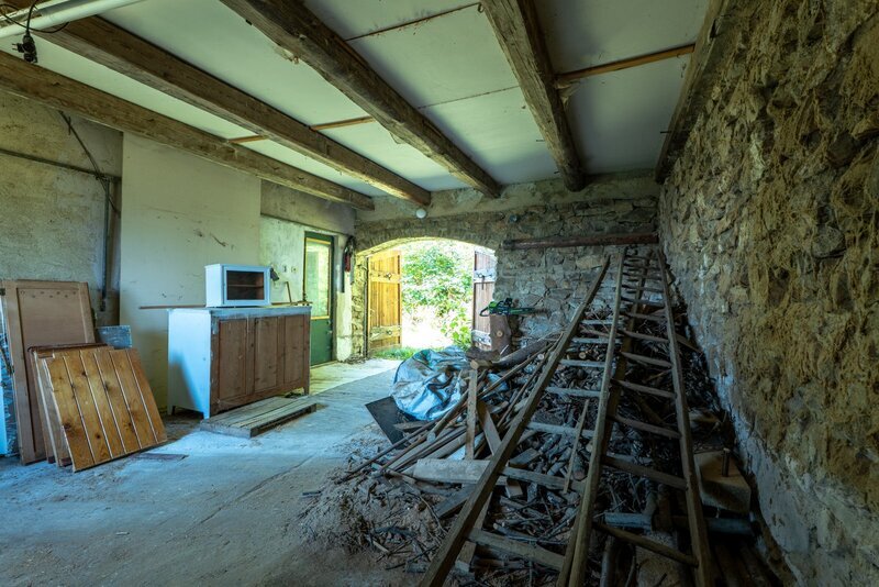 P1043815-HDR.jpg