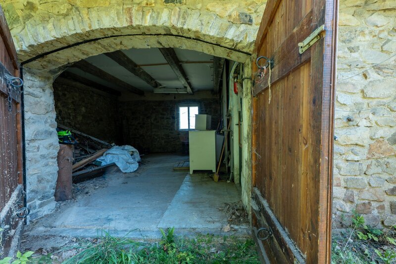 P1043824-HDR.jpg