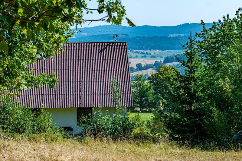 P1043884-HDR.jpg