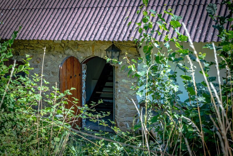 P1043905-HDR.jpg