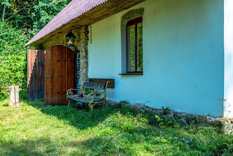 P1043914-HDR up.jpg