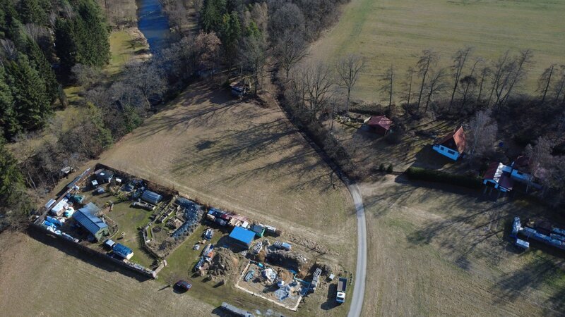 DJI_0471.JPG