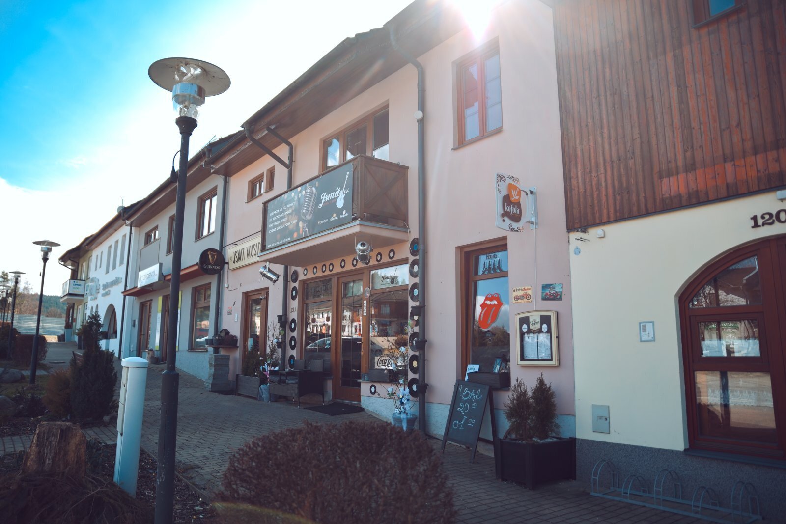Lipno (28).jpg