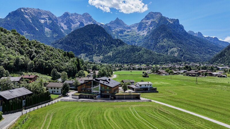 DJI_20260706160033_0341_D.jpg