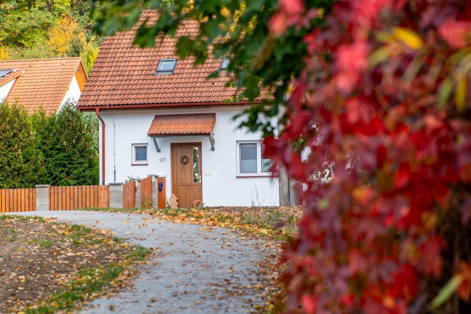 P1069217-HDR.jpg