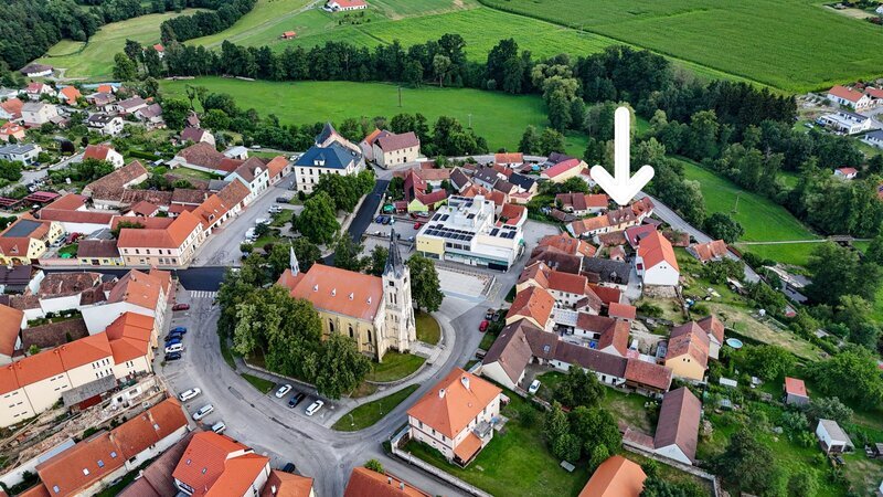 DJI_20260724214620_0451_D.jpg
