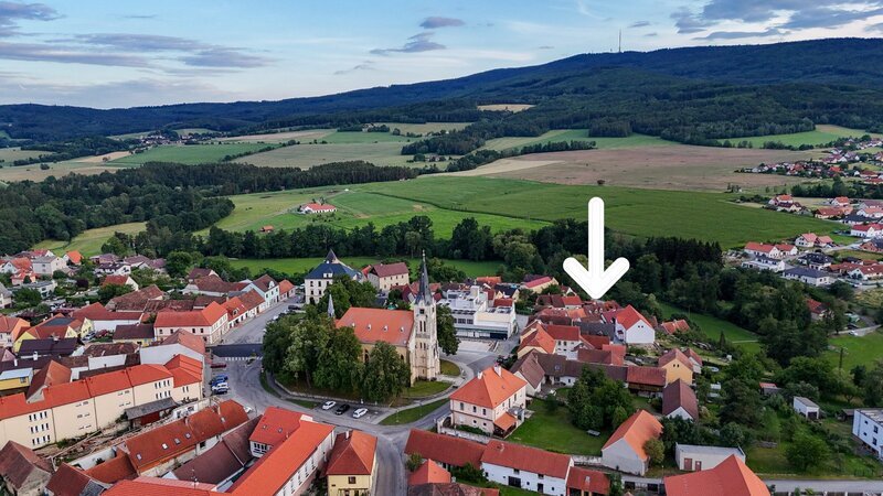 DJI_20260724214715_0454_D.jpg