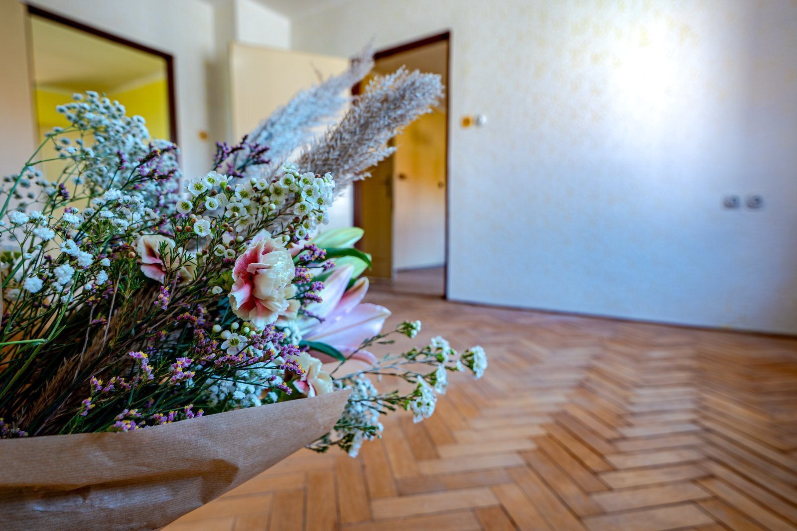 P1043620-HDR.jpg