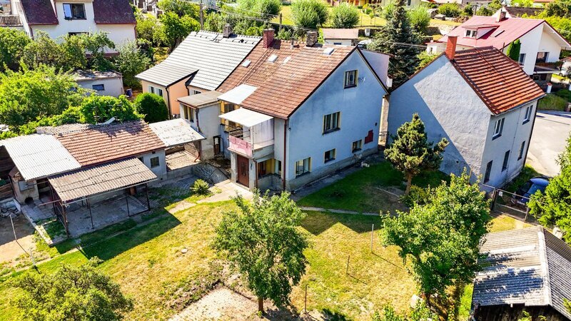 DJI_20260731122242_0458_D.jpg