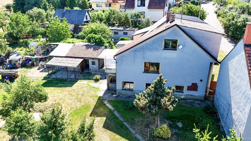 DJI_20260731122836_0470_D.jpg