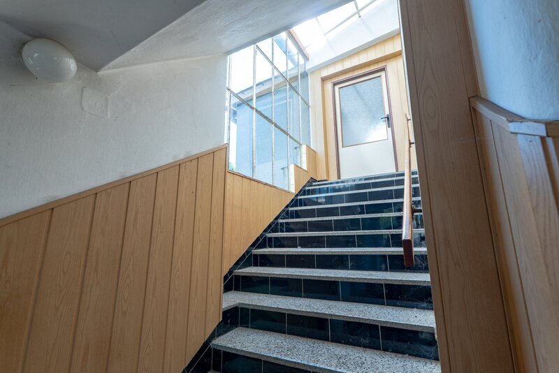 P1043576-HDR.jpg