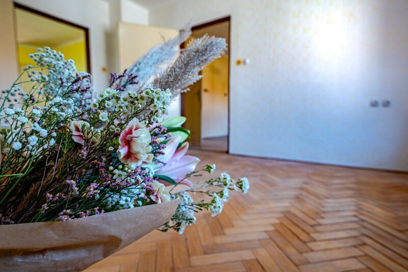 P1043620-HDR.jpg