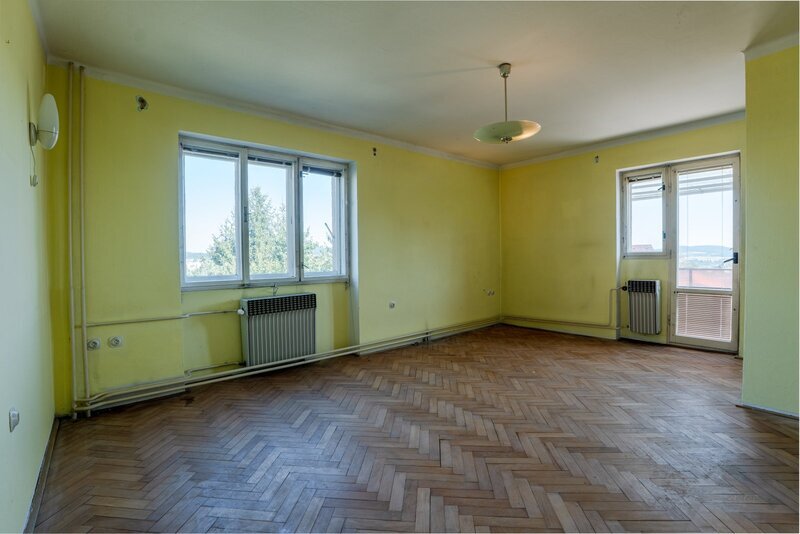 P1043647-HDR.jpg
