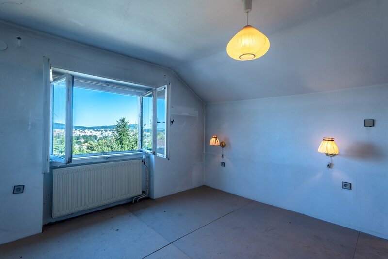 P1043699-HDR.jpg