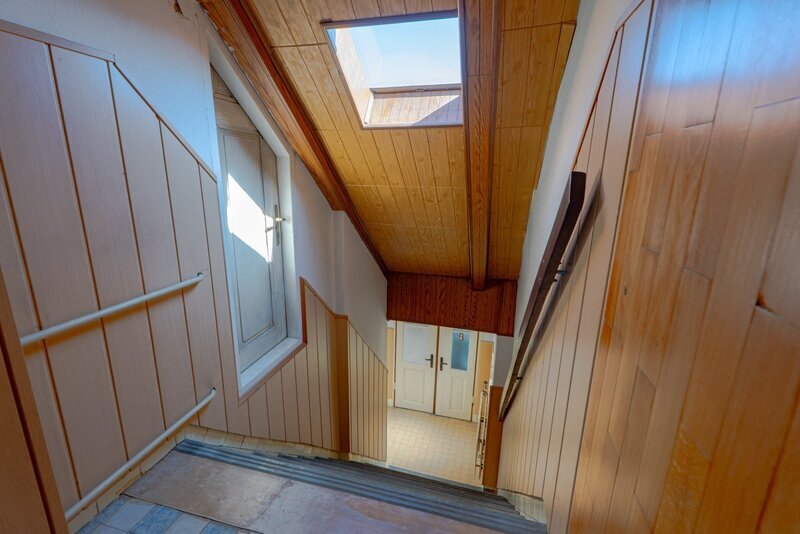 P1043722-HDR.jpg