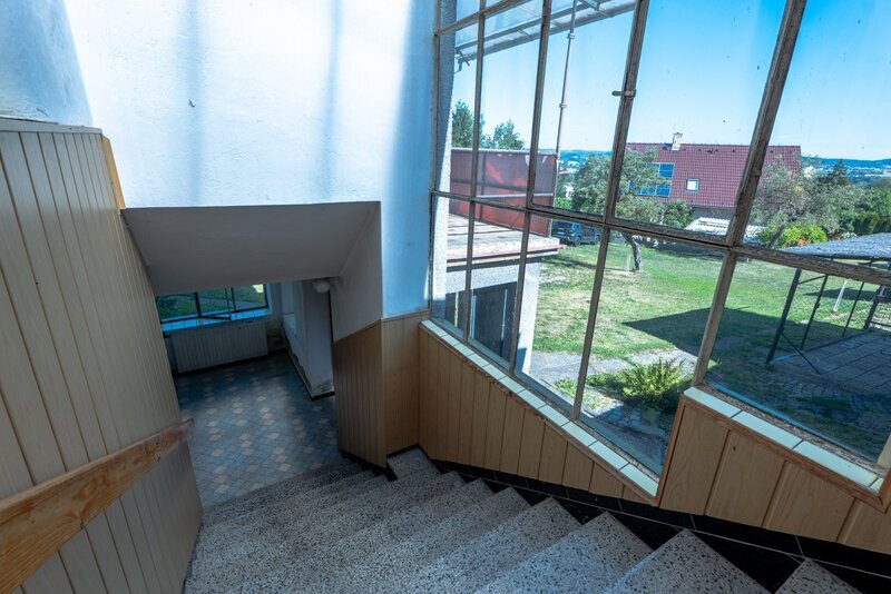 P1043725-HDR.jpg