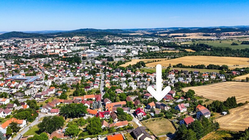 pozemek 3.jpg